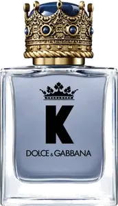 K By Dolce Gabbana by dolce-gabbana