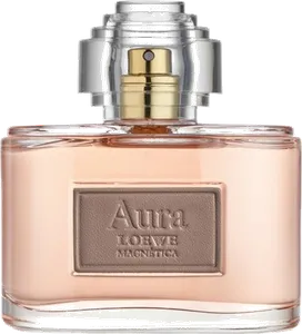 Aura Loewe Magnetica by loewe