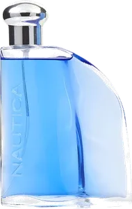 Nautica Blue by nautica