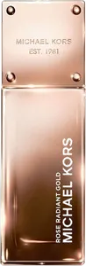 Rose Radiant Gold by michael-kors