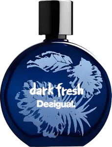 Dark Fresh by desigual