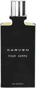 Carven Pour Homme Eau De Parfum by carven