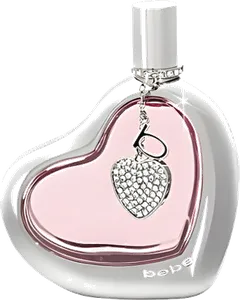 Bebe by bebe