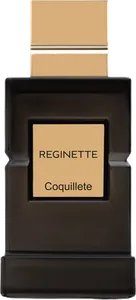 Reginette by coquillete