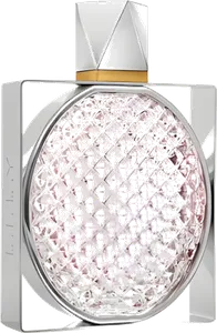 L I L Y by stella-mccartney