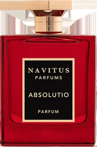 Absolutio by navitus-parfums