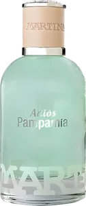 Adios Pampamia Hombre by la-martina