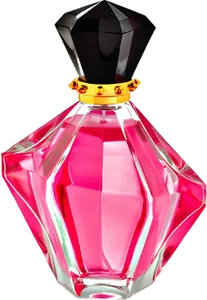 Nuit Rose by fiorucci