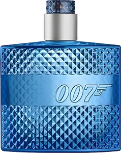 James Bond 007 Ocean Royale by eon-productions