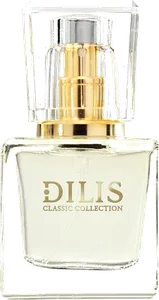 Dilis Classic Collection No 21 by dilis-parfum
