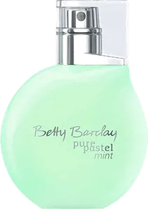 Pure Pastel Mint by betty-barclay