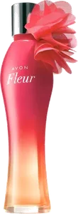 Fleur by avon