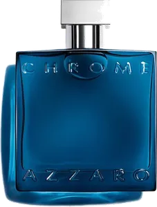 Azzaro Chrome Parfum by azzaro