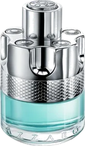 Wanted Tonic by azzaro