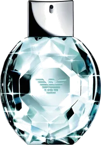Emporio Armani Diamonds Eau De Toilette by giorgio-armani