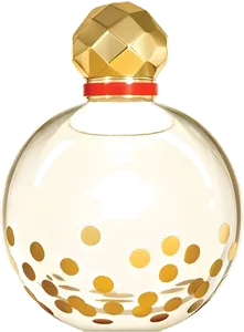Twirl by kate-spade