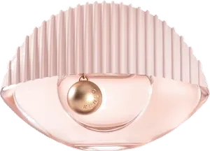 Kenzo World Eau De Toilette by kenzo