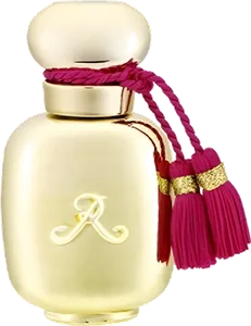 La Rose Extreme by les-parfums-de-rosine