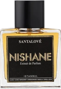 Santalove by nishane