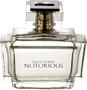Notorious by ralph-lauren