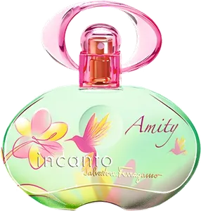 Incanto Amity by salvatore-ferragamo