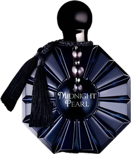 Midnight Pearl by oriflame
