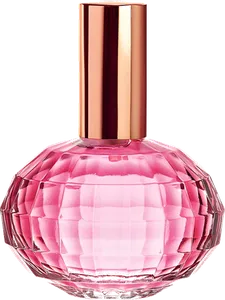 Memories Flirting Under Fireworks by oriflame