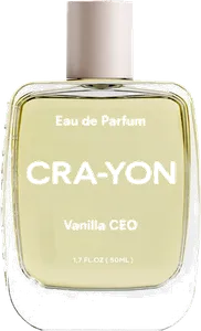 Vanilla Ceo by cra-yon