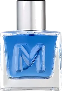 Mexx Man by mexx