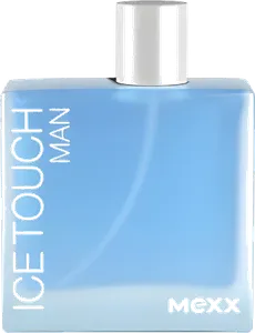 Mexx Ice Touch Man 2014 by mexx