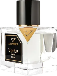 Auramber by vertus