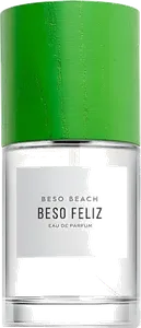 Beso Feliz by beso-beach-perfumes