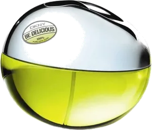 Dkny Be Delicious by donna-karan