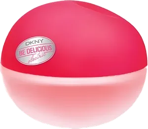 Dkny Be Delicious Electric Loving Glow by donna-karan