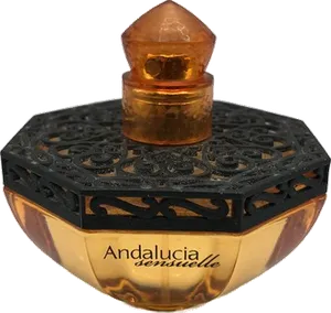 Andalucia Sensuelle by id-parfums