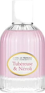 Tubereuse Neroli by jeanne-en-provence