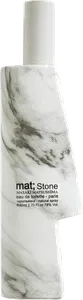 Mat Stone by masaki-matsushima