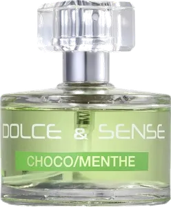Dolce Sense Choco Menthe by paris-elysees