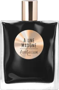 A Une Madone by pierre-guillaume-paris