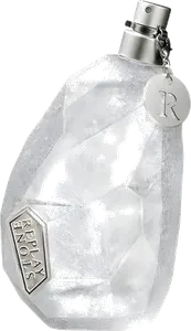 Stone Supernova For Her by replay