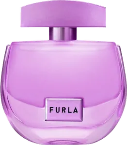 Mistica by furla