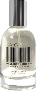 Fragrance 05 Spring by dedcool
