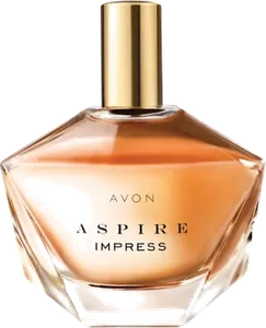 Aspire Impress by avon