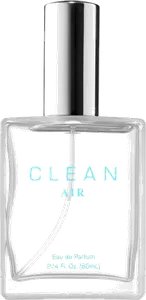 Clean Air by clean
