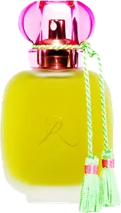 Clair Matin by les-parfums-de-rosine
