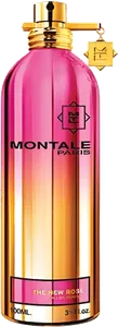 The New Rose by montale