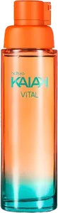 Kaiak Vital by natura