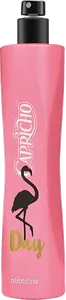 Capricho Day by o-boticario