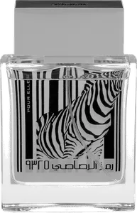 Rumz Al Rasasi 9325 Pour Elle by rasasi