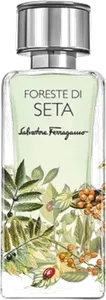Foreste Di Seta by salvatore-ferragamo